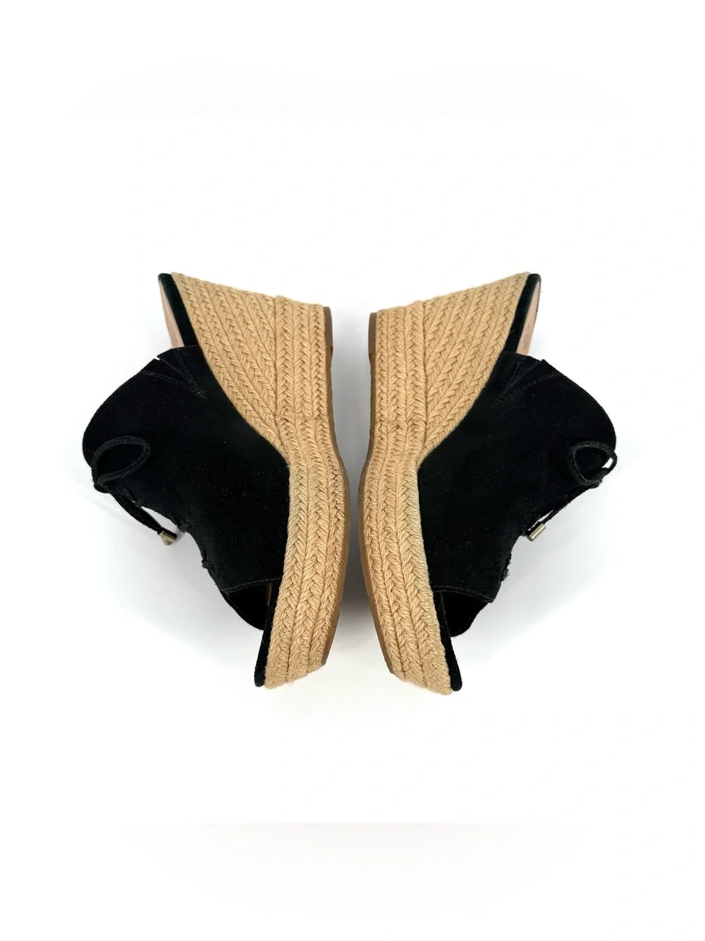 UGG giorgia wedge